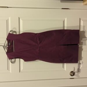 Kate Spade Layover Sheath Dress